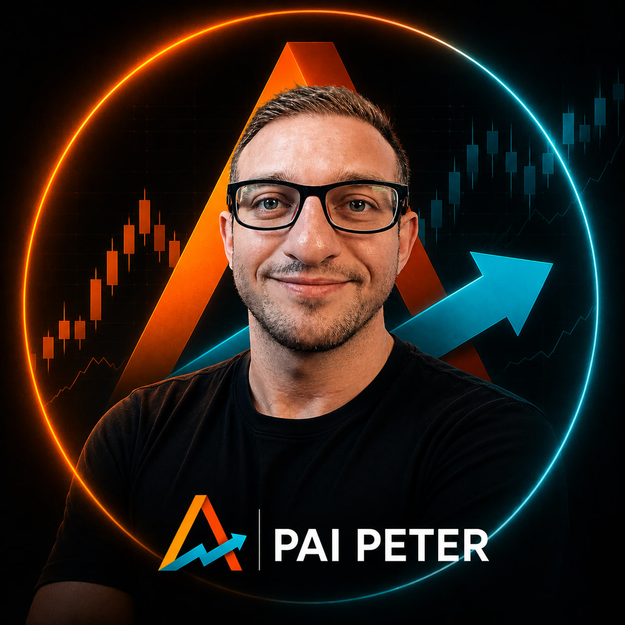 Pai Peter